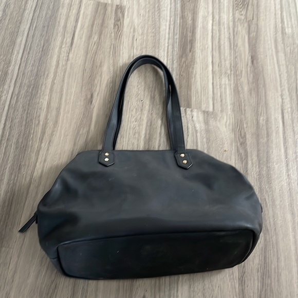 Violet Ray Purse - Picture 2 of 7